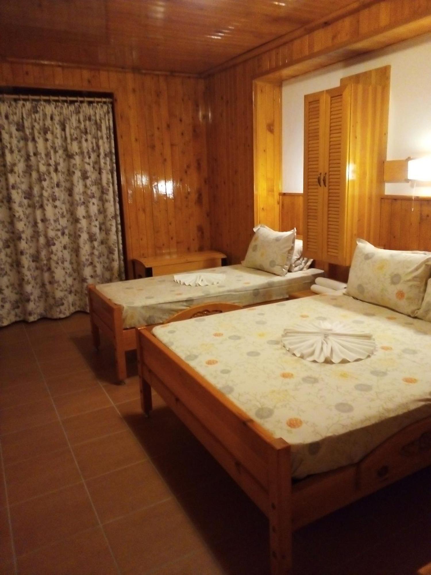 Doctor'S House Hotel ซิเนโมเร็ท ห้อง รูปภาพ